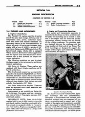 03 1958 Buick Shop Manual - Engine_5.jpg